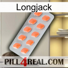 Longjack 26